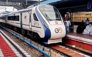 new-vande-bharat-express-railways-to-start-semihigh-speed-train-on-mumbaijalna-route-via-aurangabad-soon-check-details